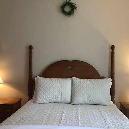 Elegant 2Br Apt W 2 Bathrooms In Historic Hamlet By Berkshires & Hudson Valley, Walk To Restaurants Hillsdale エクステリア 写真